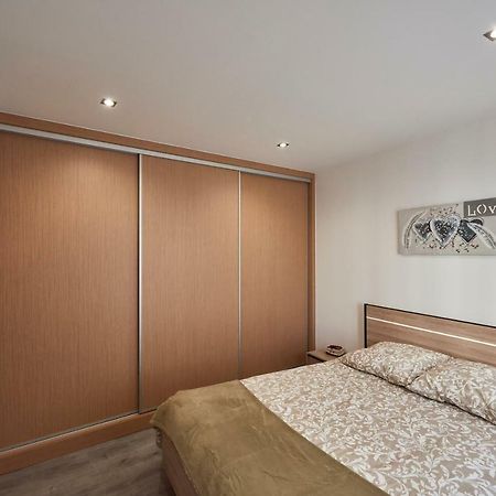 A L'Ombre Du Pin "6" - Bright T2 Near Disneyland And Paris, 1-4 Guests Le Pin  Exteriör bild